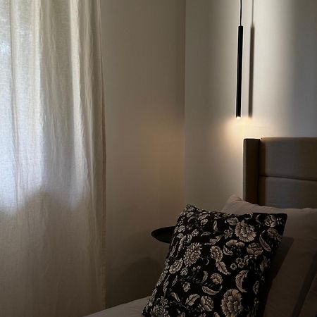 Appartement Moderne Дижон Экстерьер фото